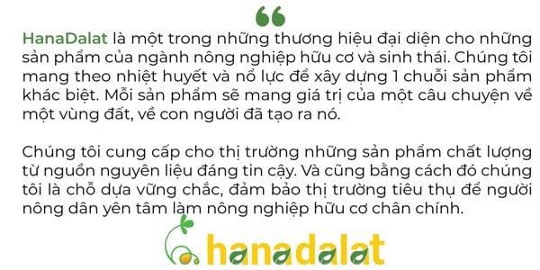  [COMBO KHUYẾN MÃI GIẢM 50%] Hana Dalat Bột Cần Tây gói - 50gr + Hạt Điều Rang muối - 200gr – Cải thiện sức khỏe tim mạch, hỗ trợ phòng chống ung thư 