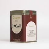  Trà Cacao 