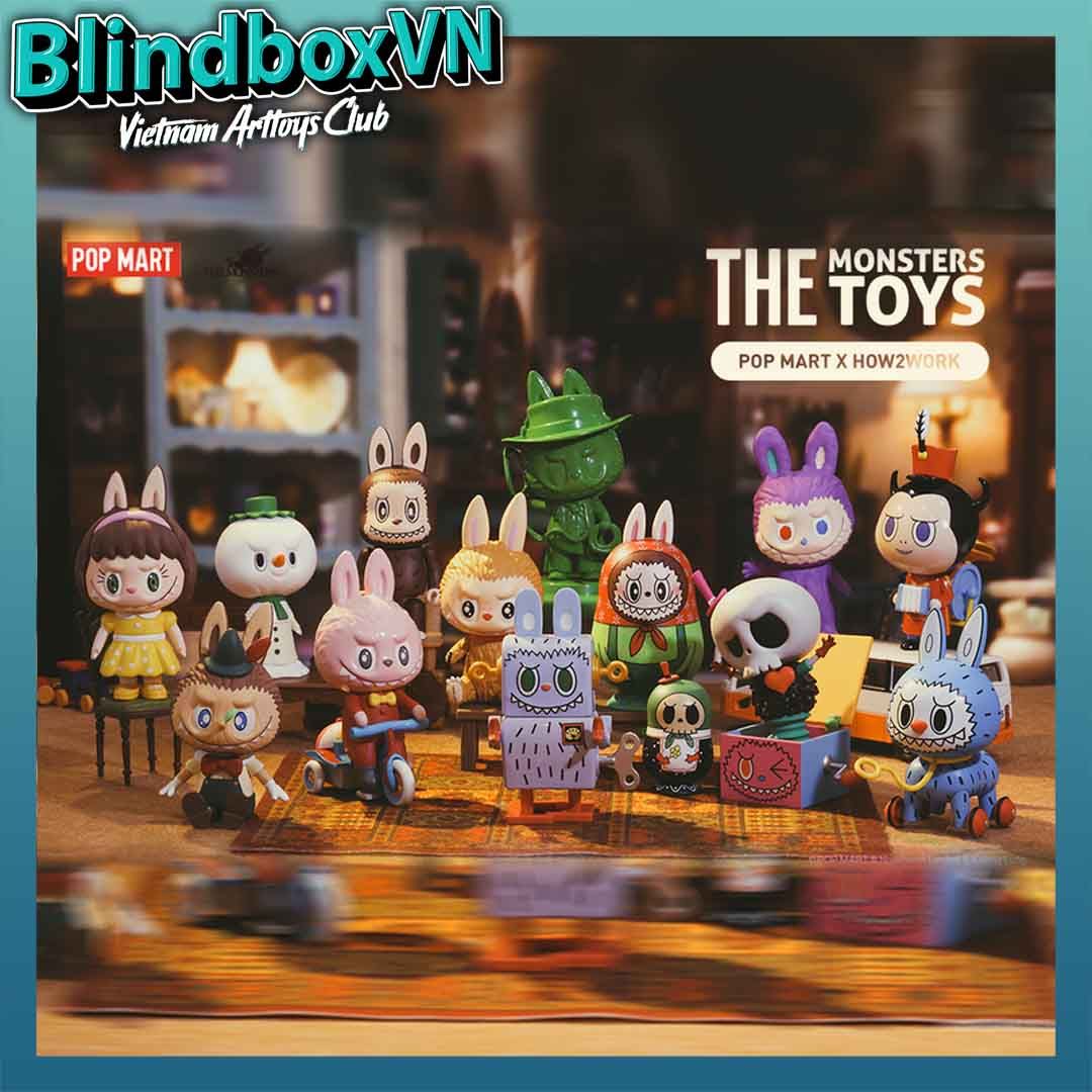 Blind Box Labubu The Monsters Toys Ch nh H ng BlindboxVN blind-box-labubu-the-monsters-toys-ch-nh-h-ng-blindboxvn