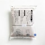  Cá Bào Futaba Hanakatsuo 500G 