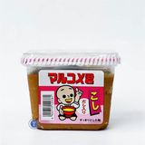  Tương Đậu Miso Paste Koshi Cup 650G 