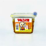  Tương Đậu Miso Paste Koji Cup 650G 