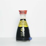  Nước Tương Đậm Kikkoman Shoyu 150Ml 