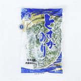  Rong Biển Muối Triton Ao Tosaka 500G 