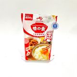  Bột Ngọt Ajinomoto 400G 