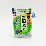  Bột Nêm Tảo Biển Kombu Dashi 56G 