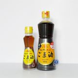  Dầu Mè Goma Oil Gold 150G 