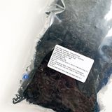  Rong Biển Nấu Wakame Cr 100G 