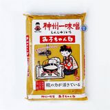  Tương Đậu Miso Mikochan 850G 