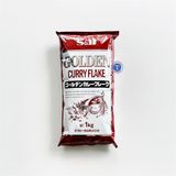  Cà Ri Bột Curry Flake 1Kg 