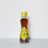  Dầu Mè Goma Oil Gold 150G 