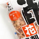  Cá Bào Futaba Hanakatsuo 500G 