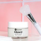 Cọ silicone cao cấp dành cho peel da BareSoul 