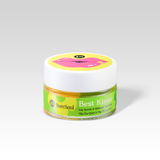  Tẩy Da Chết Kiêm Tẩy Trang Môi BareSoul Best Kisser Lip Scrub & Make Up Remover  20g 