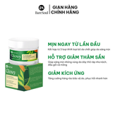  (Công thức mới) Tinh chất tẩy da chết cơ thể Glowy Body Peel Solution 50G 