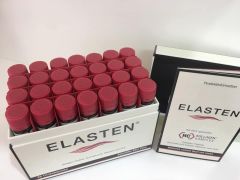 Collagen Elasten