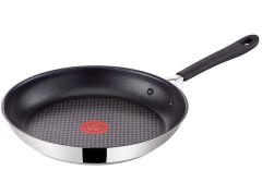 Chảo Tefal Jamie Oliver Titanium 26cm