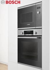 Lò nướng Bosch HBF113BR0A - 66 lít