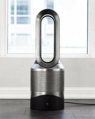 QUẠT KHÔNG CÁNH LỌC KHÍ DYSON PURE HOT & COOL LINK HP03