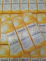 Serum Balea Q10