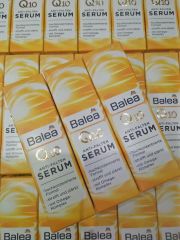 Serum Balea Q10