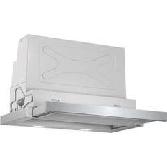 MÁY HÚT MÙI ÂM TỦ BOSCH DFS067A50