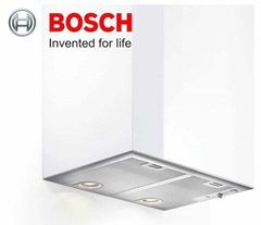 MÁY HÚT MÙI ÂM TỦ BOSCH DHL755BL 73CM