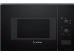 Lò vi sóng âm tủ BOSCH BFL520MB0