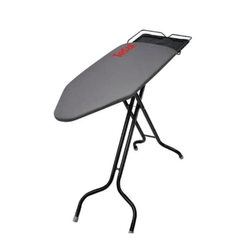 Cầu là chân cao Tefal TI3010E0 màu đen