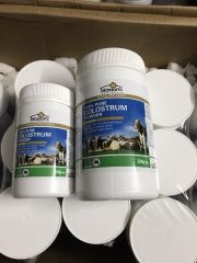 Sữa non Blossom Colostrum 100% PURE