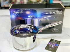 Quánh hàng hiệu Ciwete Mỹ 16cm cao cấp