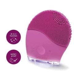 Máy rửa mặt, massage BEURER Germany FC49