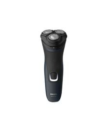 Máy cạo râu Philips S1141/00 made in indonesia