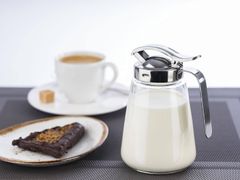 Bình rót sữa, mật ong, dầu, giấm,... APS Germany