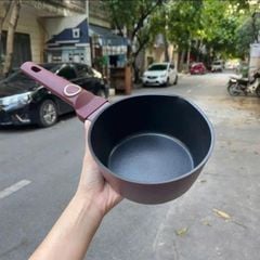 Quánh Berlinger Haus đường kính 16cm