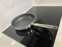 Chảo rán cao cấp thành cao ZWILLING pro