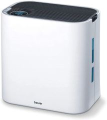 Máy lọc không khí và bù ẩm BEURER LR330 3in1
