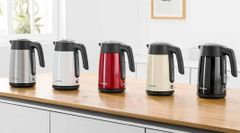 Ấm siêu tốc BOSCH TWK7L