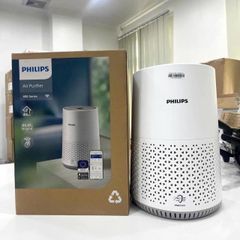 Máy lọc không khí Philips AC0650/10