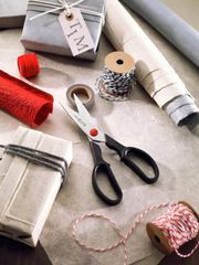 Kéo nhà bếp đa năng Zwilling Twin 20,5cm