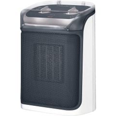 Quạt sưởi gốm Rowenta Excel Aqua Safe SO9281
