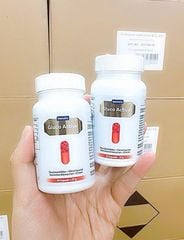 Viên uống ổn định đường huyết Gluco Active + Belnutris Đức