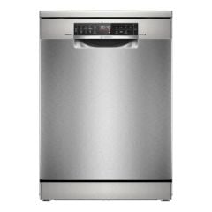 Máy rửa bát độc lập Bosch SMS6ZCI16E