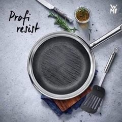 Chảo chống dính tổ ong WMF Profi Resist 28cm