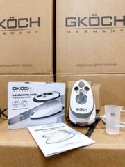 Bàn là du lịch mini Gkoch Germany