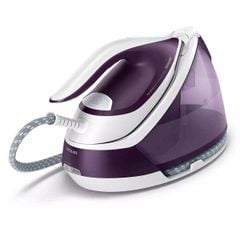 Bàn là hơi nước Philips GC7933/30 PerfectCare Compact Plus