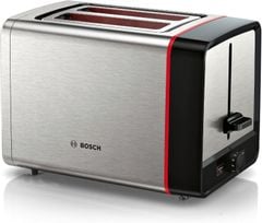 Máy nướng bánh mì BOSCH TAT6M420