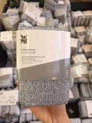 Giẻ rửa bát WMF