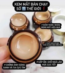 Kem mắt Estee Lauder mini 5ml