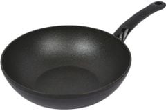 Chảo sâu lòng Fissler Adamant 28cm made in Germany